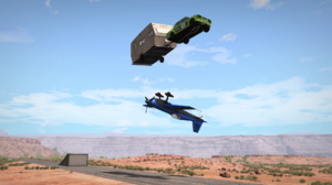 screenshot_00039e.png
