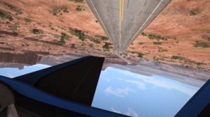 screenshot_00037e.png