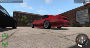 Capture.png