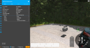 screenshot_01475.png