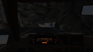 screenshot_00001.jpg
