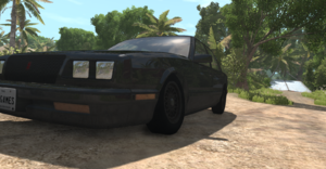 screenshot_00149.png