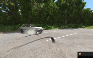 screenshot_00079.png