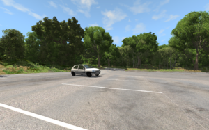 screenshot_00080.png