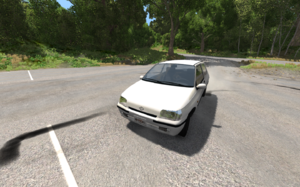 screenshot_00081.png