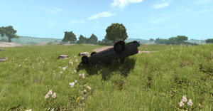 screenshot_00152.png