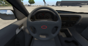 screenshot_00017.png