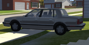 screenshot_00003.png