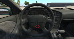 screenshot_00018.png