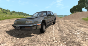 screenshot_00153.png