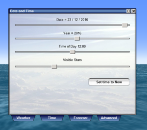 VSFDateandTime.png
