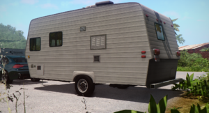 screenshot_01477.png