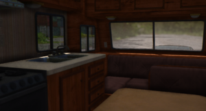 screenshot_01478.png