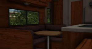 screenshot_01479.png