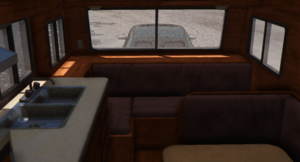screenshot_01480.png