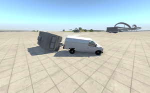 screenshot_00085.png