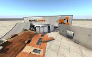 screenshot_00089.png