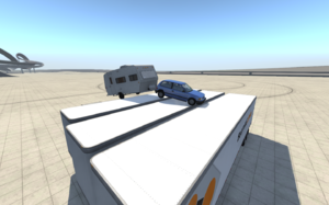 screenshot_00091.png