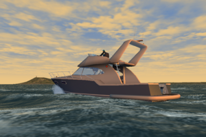VSFCruiserclearweather.png