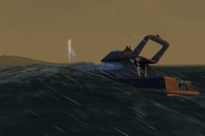 VSFCruiserstormyweather.png