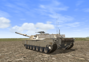 VSFTankclearweather.png