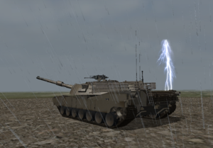VSFTankstormyweather.png