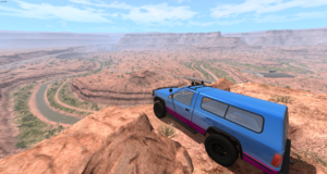 screenshot_00001.png