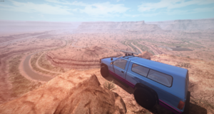 screenshot_00002.png