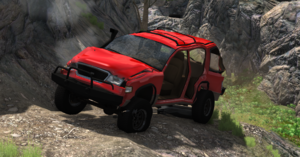 screenshot_00102.png