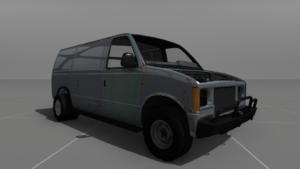 screenshot_00315.png