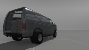 screenshot_00316.png