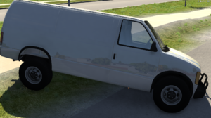 screenshot_00099.png