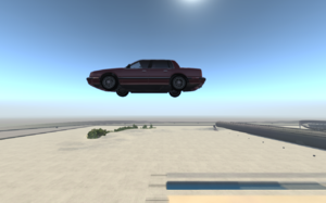 screenshot_00013.png