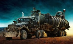 Fury_Road_WarRig_001.jpg