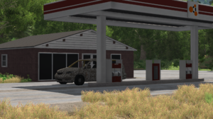 screenshot_00204.png