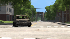 screenshot_00206.png