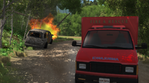 screenshot_00205.png