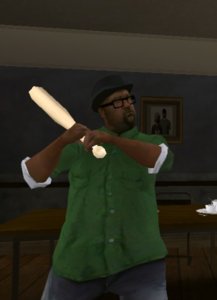 image.jpeg