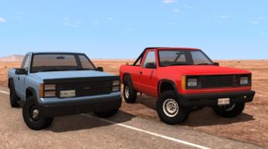 screenshot_00681.jpg