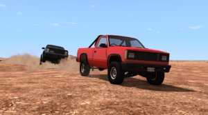 screenshot_00682.jpg