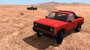 screenshot_00684.jpg