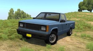screenshot_00689.jpg