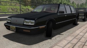 screenshot_00695.jpg