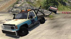 screenshot_00696.jpg