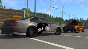 screenshot_00698.jpg