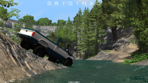 screenshot_00005.png