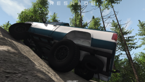screenshot_00006.png