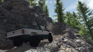 screenshot_00010.png