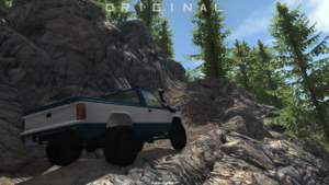 screenshot_00011.png