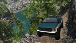 screenshot_00013.png